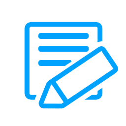 Временная Прописка в Алагире Временная Прописка в Алагире