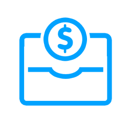 Временная Регистрация в Алагире Временная Прописка в Алагире